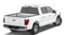 2026 Ford F-150 4X4 CREW LARIAT