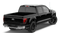 2026 Ford F-150 4X4 CREW LARIAT