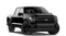 2026 Ford F-150 4X4 CREW LARIAT