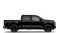 2026 Ford F-150 4X4 CREW LARIAT