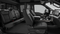 2026 Ford F-150 4X4 CREW LARIAT
