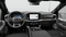 2026 Ford F-150 4X4 CREW LARIAT