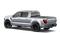 2026 Ford F-150 4X4 CREW LARIAT
