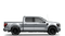 2026 Ford F-150 4X4 CREW LARIAT