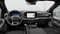 2026 Ford F-150 4X4 CREW LARIAT