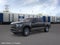 2025 Ford F-150 King Ranch®