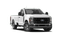2027 Ford Super Duty F-350® XL