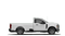 2027 Ford Super Duty F-350® XL