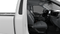 2027 Ford Super Duty F-350® XL