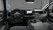 2027 Ford Super Duty F-350® XL