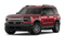 2026 Ford Bronco Sport BRONCO SPT BIG