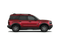 2026 Ford Bronco Sport BRONCO SPT BIG