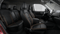 2026 Ford Bronco Sport BRONCO SPT BIG