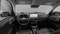 2026 Ford Bronco Sport BRONCO SPT BIG