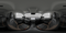 2026 Ford Bronco Sport BRONCO SPT BIG