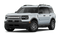 2026 Ford Bronco Sport BRONCO SPT BIG