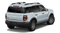 2026 Ford Bronco Sport BRONCO SPT BIG