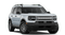 2026 Ford Bronco Sport BRONCO SPT BIG