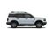 2026 Ford Bronco Sport BRONCO SPT BIG