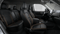 2026 Ford Bronco Sport BRONCO SPT BIG