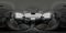 2026 Ford Bronco Sport BRONCO SPT BIG