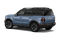 2026 Ford Bronco Sport BRONCO SPT OB