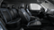 2026 Ford Bronco Sport BRONCO SPT OB
