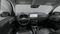 2026 Ford Bronco Sport BRONCO SPT OB