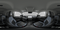 2026 Ford Bronco Sport BRONCO SPT OB
