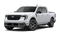 2026 Ford Maverick MAVERICK LAR AW