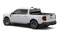 2026 Ford Maverick MAVERICK LAR AW