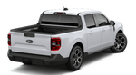 2026 Ford Maverick MAVERICK LAR AW