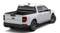 2026 Ford Maverick MAVERICK LAR AW