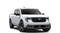 2026 Ford Maverick MAVERICK LAR AW