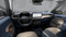 2026 Ford Maverick MAVERICK LAR AW