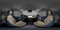 2026 Ford Maverick MAVERICK LAR AW