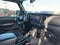 2021 Jeep Wrangler Sport 4X4