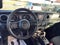 2021 Jeep Wrangler Sport 4X4