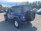 2019 Jeep Wrangler Unlimited Sport 4x4