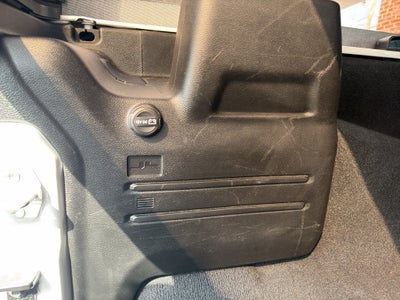 2022 Jeep Wrangler Unlimited Sport S 4x4