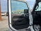 2022 Jeep Wrangler Unlimited Sport S 4x4