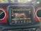2018 Jeep Wrangler Unlimited Rubicon 4x4