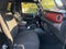 2018 Jeep Wrangler Unlimited Rubicon 4x4