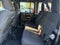 2018 Jeep Wrangler Unlimited Rubicon 4x4