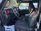 2018 Jeep Wrangler Unlimited Rubicon 4x4