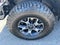 2019 Jeep Wrangler Unlimited Rubicon 4x4