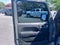 2019 Jeep Wrangler Unlimited Rubicon 4x4