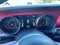 2019 Jeep Wrangler Unlimited Rubicon 4x4