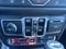 2019 Jeep Wrangler Unlimited Rubicon 4x4