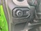 2025 Jeep Wrangler 2-Door Sport 4x4